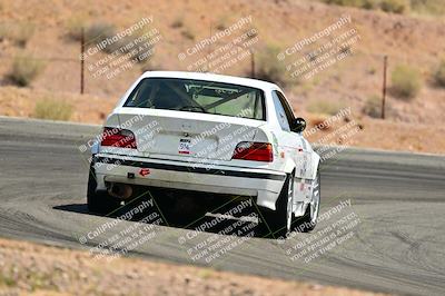 media/May-04-2025-Lucky Dog Racing (Sun) [[21629467aa]]/Turn 4 (10-1045am)/Rear/